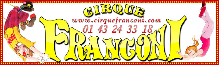 clown - festival circus - festival cirque - festival clown - festival de cirque - festival de clown - festival du cirque